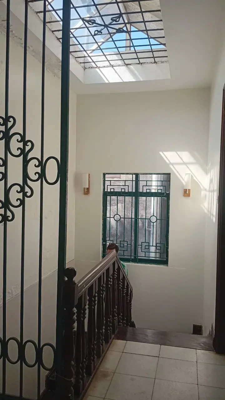 Bán Nhà Thái Hà 65m2. 4 tầng. mặt tiền 5.5m. giá 18.2 tỷ Đống Đa Hà 5