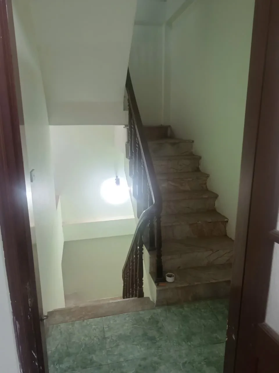 Bán Nhà Quốc Tử Giám 26m2. 4 tầng. mặt tiền 3.4m. giá 6.2 Tỷ Đống Đa Hà Nội 4