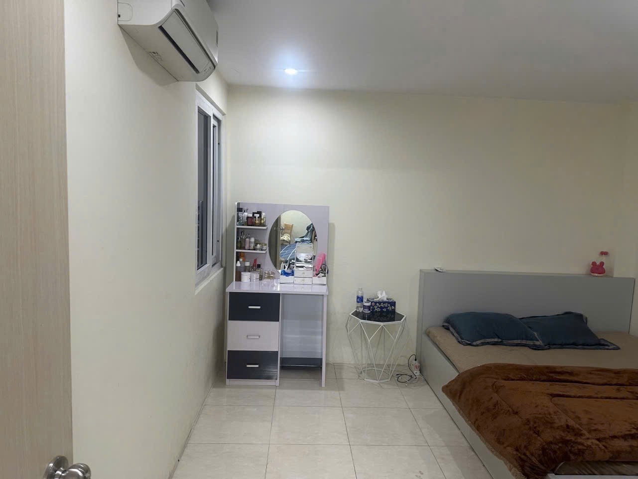 Cần bán Căn hộ chung cư   XpHomes Tân Tây Đô, Diện tích 64m², Giá 3,x tỷ 2