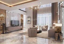 Căn hộ Time Square mặt biển Đà Nẵng, căn hộ ở lâu dài mặt biển, mở bán đợt đầu giá trực tiếp CĐT 5