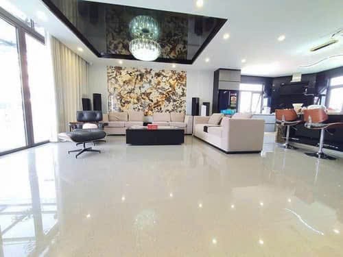 CHỈ 500 TRIỆU/M CÓ NGAY NHÀ MP VÕNG THỊ 230M 10 TẦNG THANG MÁY MT 12 M GIÁ 110 TỶ 0878169006 5