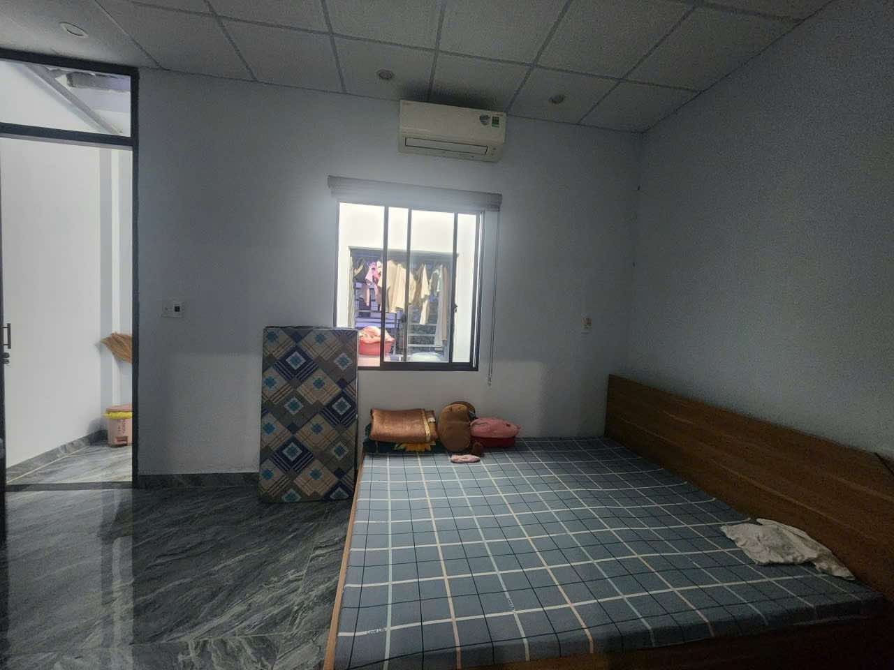 BÁN NHÀ 2 TẦNG ĐẸP HÒA XUÂN – Ở NGAY – GIÁ CHỈ 4,95 TỶ! 4