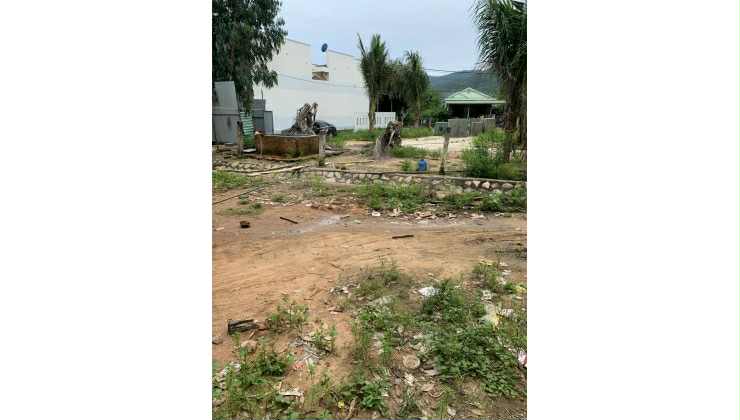 Cần bán Đất đường Quốc lộ 1A, Xã Cam Lập, Diện tích 240m², Giá 1.2 Tỷ 3