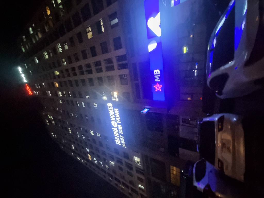 Cần bán Căn hộ chung cư đường Tam Trinh, Phường Yên Sở, Diện tích 97m², Giá 5.28 Tỷ