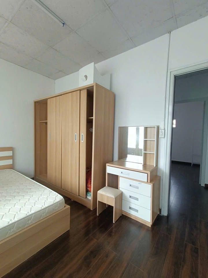 Bán Gấp Nhà Sổ Riêng XD Ngay Trung Tâm Đường Đào Duy Từ, Đà Lạt Giá 3.4 Tỷ 3