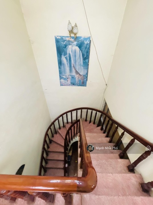 BÁN NHÀ BÀU CÁT NGUYỄN HỒNG ĐÀO GẦN NHÀ GA METRO 4.1M x 23M 3 TẦNG GIÁ 10.9T TL 2