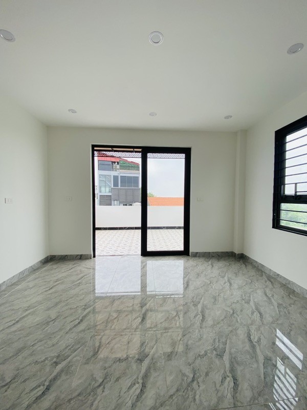 duy nhất 1 căn ! Bán nhà Đàm Quang Trung 38m x 6T oto thông, gara thang máy chỉ hơn 10t còn tl. 4