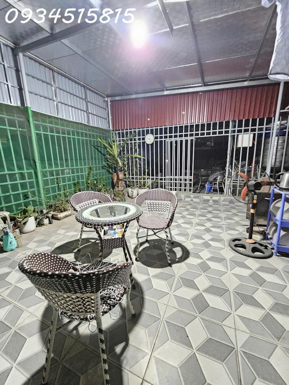 Bán nhà Đê La Thành dân xây, 31m 5 tầng 9,9tir- trung tâm kết nối khu vực Đống Đa 5