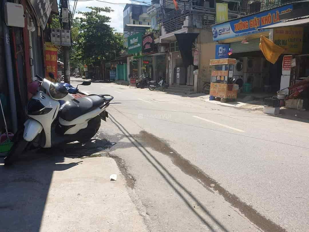 05.11.25 BÁN MẢNH ĐẤT DT 315M2, MẶT TIỀN 16M, MẶT ĐƯỜNG 40M, NGAY NGÃ TƯ CANH 5