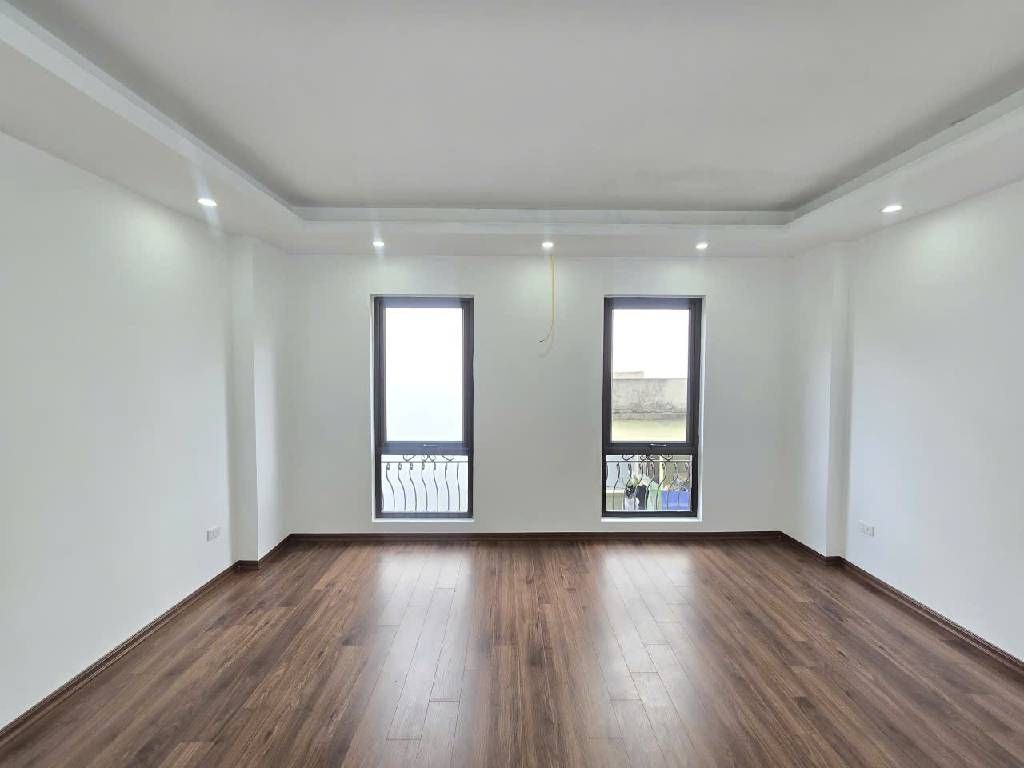 Cần bán Nhà mặt tiền đường Trần Khát Chân, Phường Phố Huế, Diện tích 55m², Giá 13.8 Tỷ 3