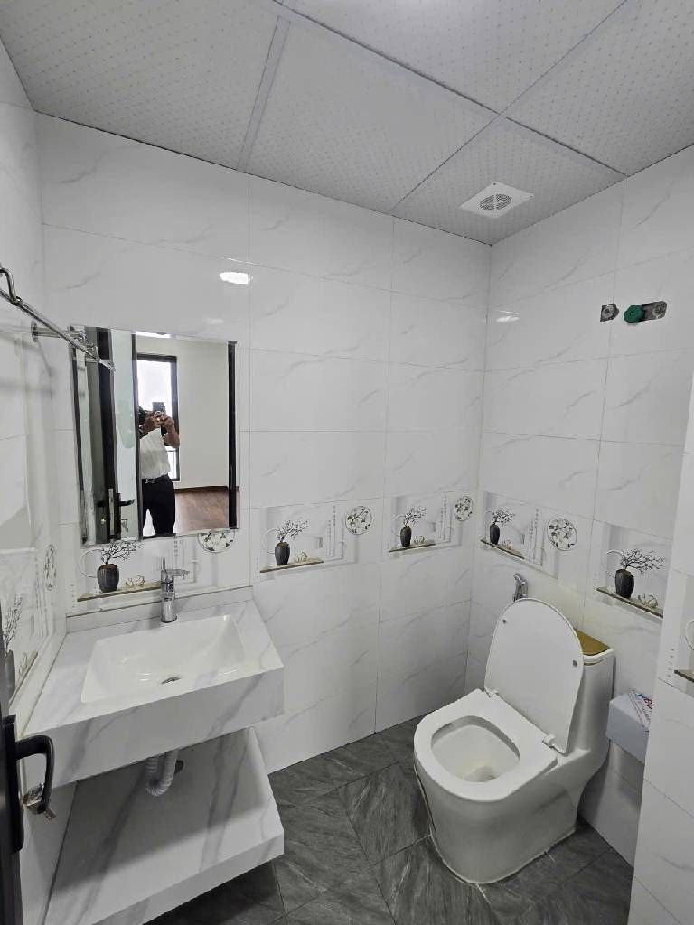 Cần bán Nhà mặt tiền đường Trần Khát Chân, Phường Phố Huế, Diện tích 55m², Giá 13.8 Tỷ 4