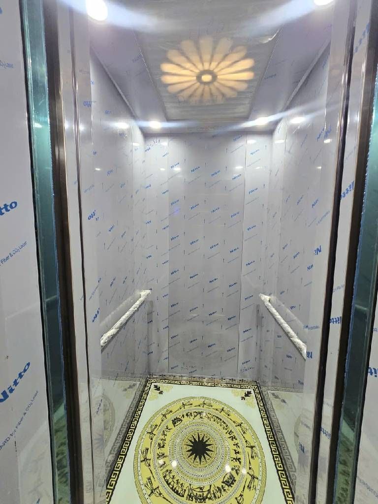 Cần bán Nhà mặt tiền đường Trần Khát Chân, Phường Phố Huế, Diện tích 55m², Giá 13.8 Tỷ 5