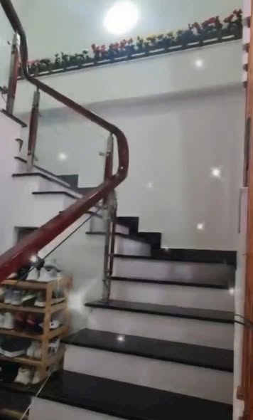 Bán Nhà 2 Mặt Tiền Ô Tô Đường Đồng Tâm - Trung Tâm Đà Lạt Giá 6.7 Tỷ 4