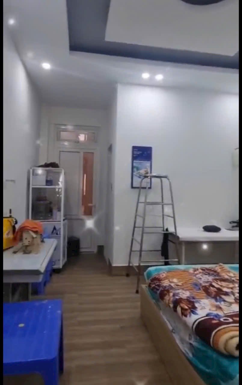 Bán Nhà 2 Mặt Tiền Ô Tô Đường Đồng Tâm - Trung Tâm Đà Lạt Giá 6.7 Tỷ 3