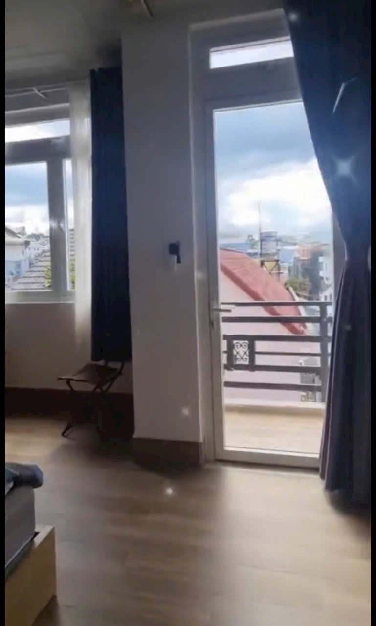 Bán Nhà 2 Mặt Tiền Ô Tô Đường Đồng Tâm - Trung Tâm Đà Lạt Giá 6.7 Tỷ 2