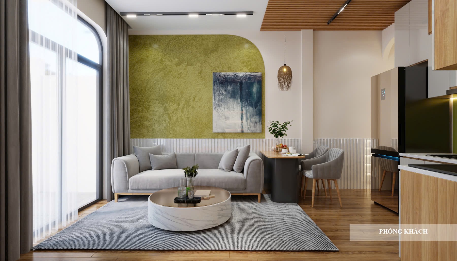 Nhà 2 mặt tiền Dương Văn Nga – ô tô vào tận nhà, giá chỉ 2,35 tỷ! 2