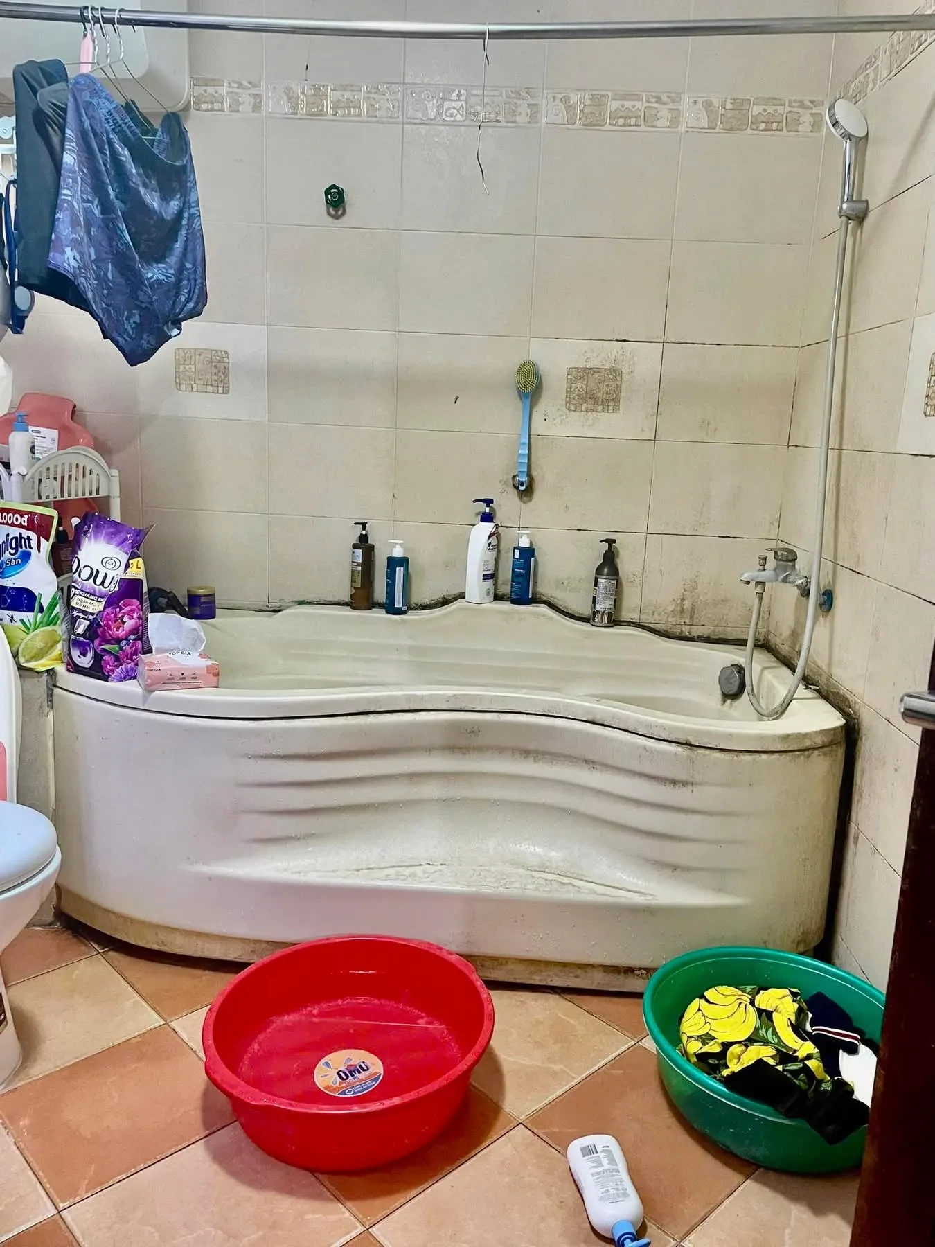 Bán Nhà Huỳnh Thúc Kháng 33/45m2. 5 tầng. mặt tiền 4m. giá 16.5 tỷ Đống Đa Hà Nội 3