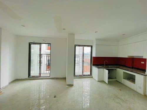 HOT!!! NHỈNH 500 TRIỆU M NHÀ HOÀNG HOA THÁM 295M 8TẦNG THANG MÁY 52 PHÒNG ÔTÔ TRÁNH GIÁ 150 TỶ 2