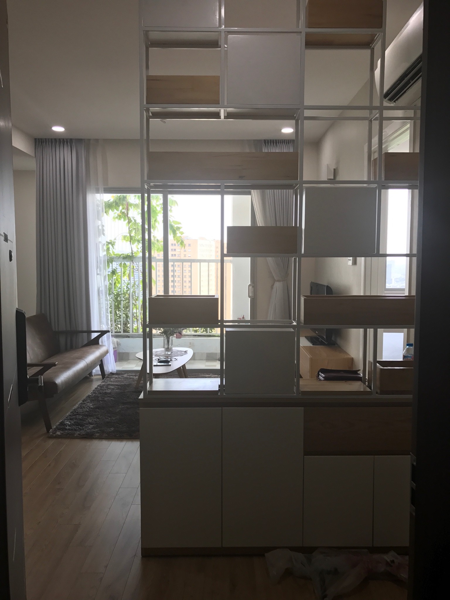 1 NGỦ ĐẸP Ecolife Capitol bán gấp giá 4.x tỷ full đồ cao cấp 3