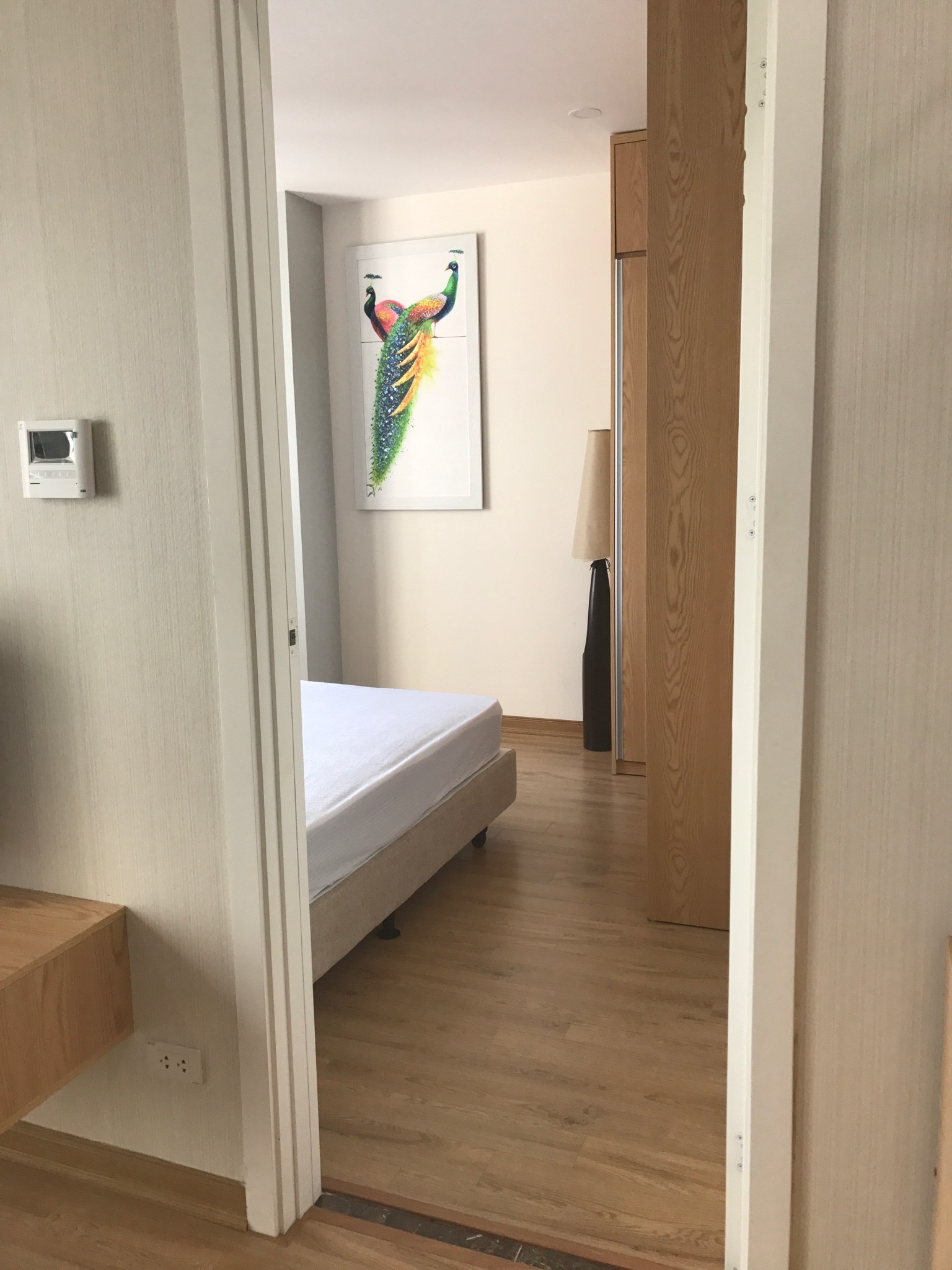 1 NGỦ ĐẸP Ecolife Capitol bán gấp giá 4.x tỷ full đồ cao cấp 6