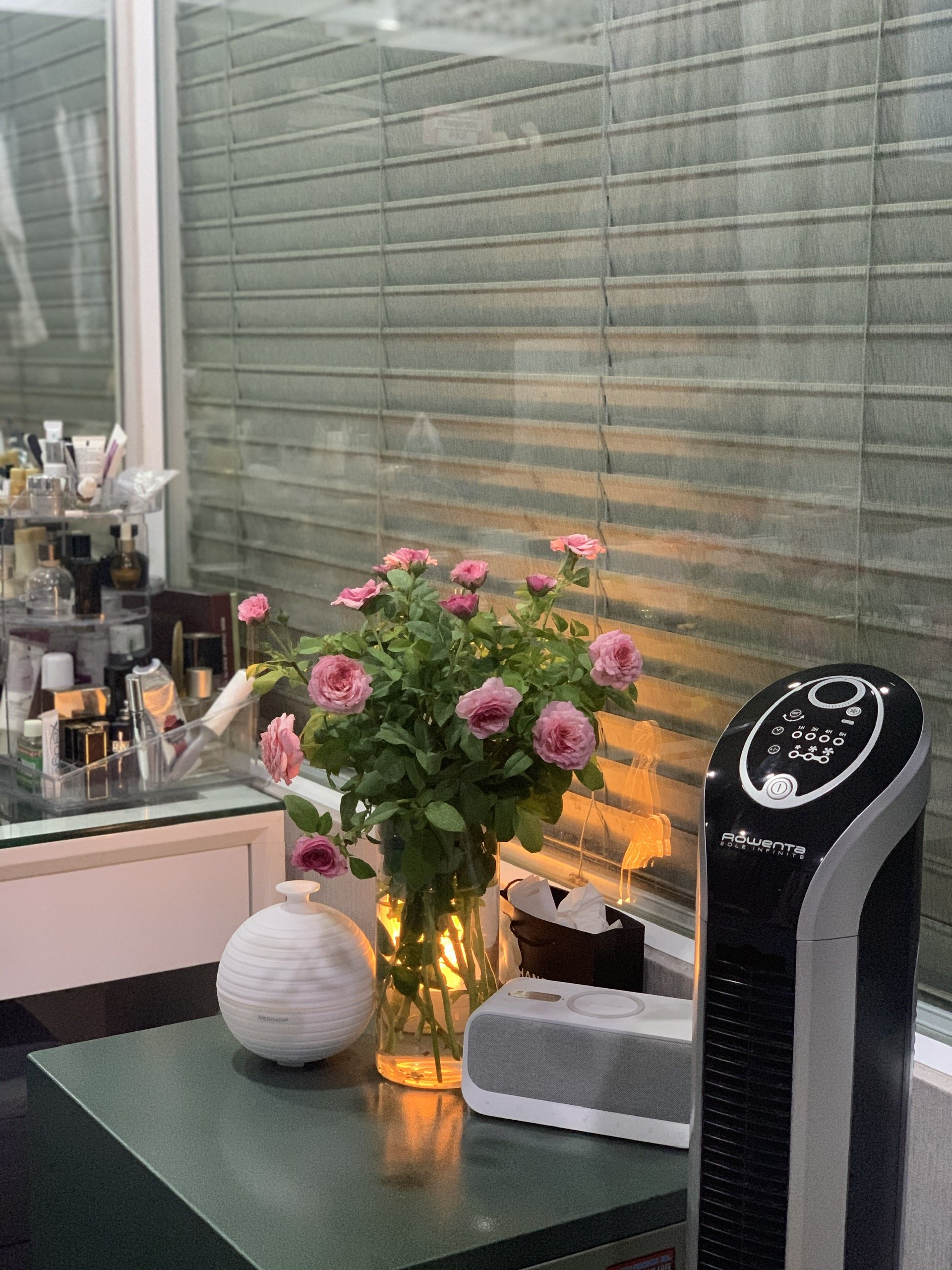 Bán nhanh căn hộ 3 ngủ 104m2 Ecolife Capitol, giá chỉ 8.x tỷ 3