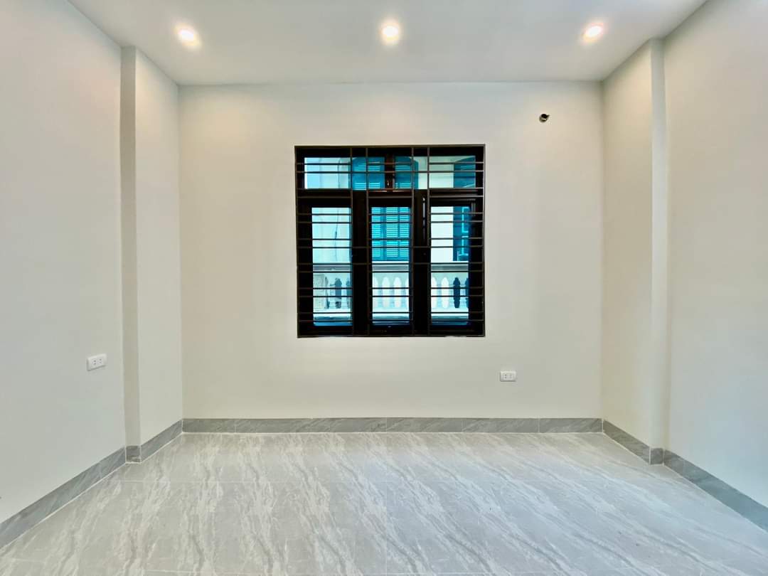 Căn Góc Cực Thoáng, 5 Tầng, Ô Tô Đỗ Cửa, View NVH, Nhà Đẹp Full Nội Thất Ở Ngay, Chỉ Nhỉnh 6 Tỷ! 3