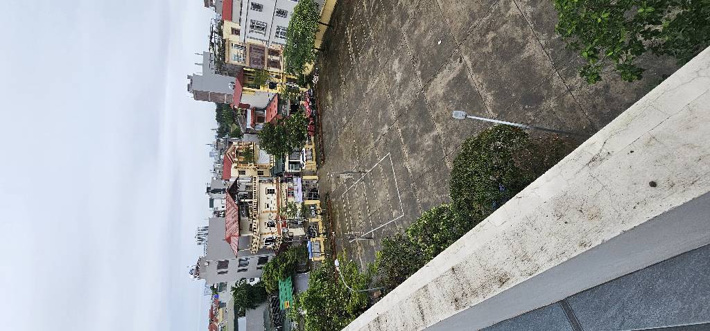 Căn Góc Cực Thoáng, 5 Tầng, Ô Tô Đỗ Cửa, View NVH, Nhà Đẹp Full Nội Thất Ở Ngay, Chỉ Nhỉnh 6 Tỷ! 6