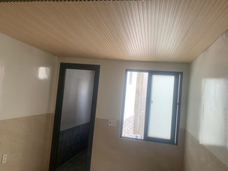 Bán nhà trong ngõ đường Số 13, Linh Chiểu, Thủ Đức. DT 151m2, 6PN, SH, giá 8.6 tỷ. 4