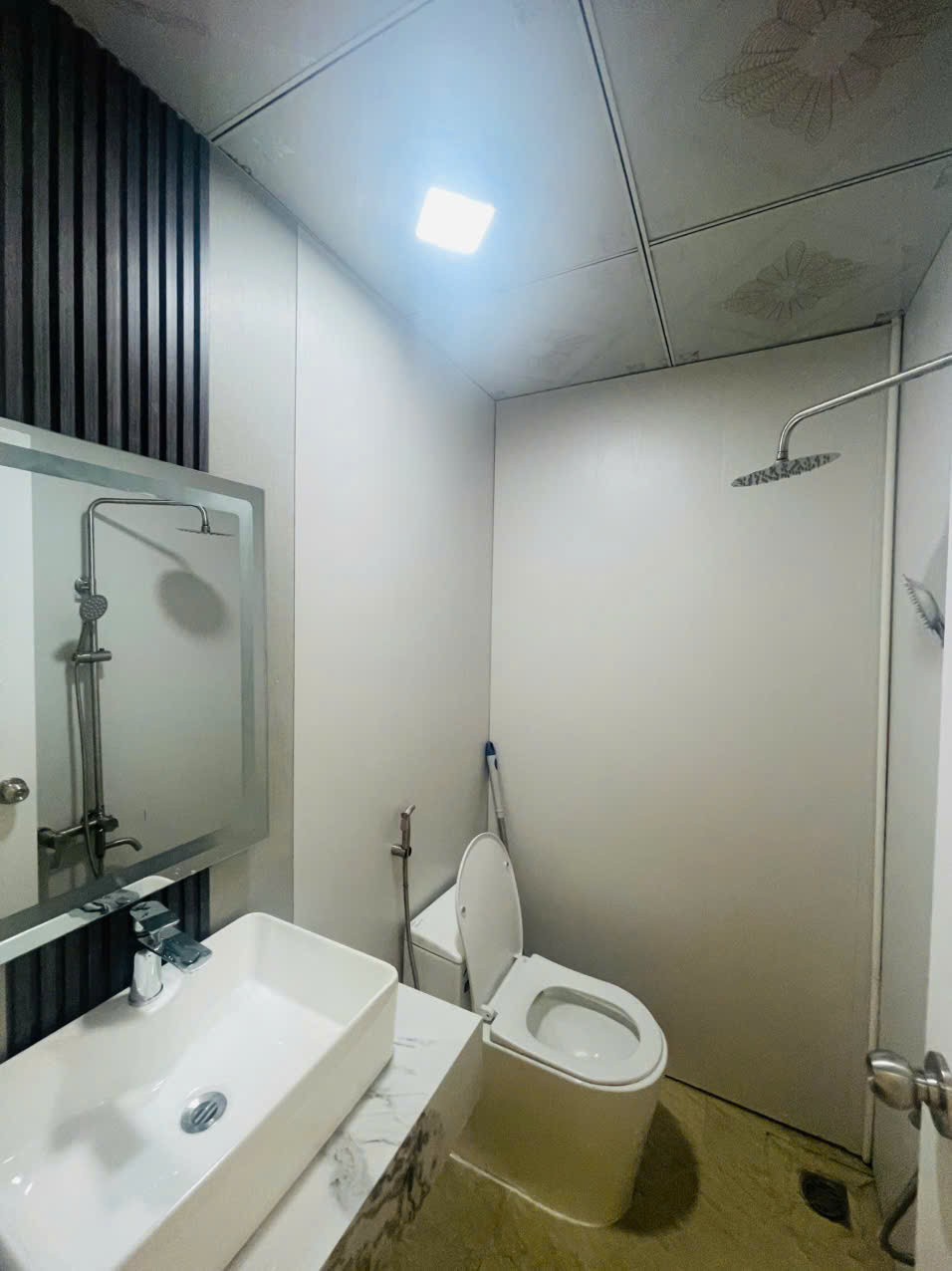 CĂN HỘ VIEW XÉO BIỂN, MƯỜNG THANH VIỄN TRIỀU, NHA TRANG, 60M2, 2PN, GIÁ CHỈ 3,05 TỶ 8