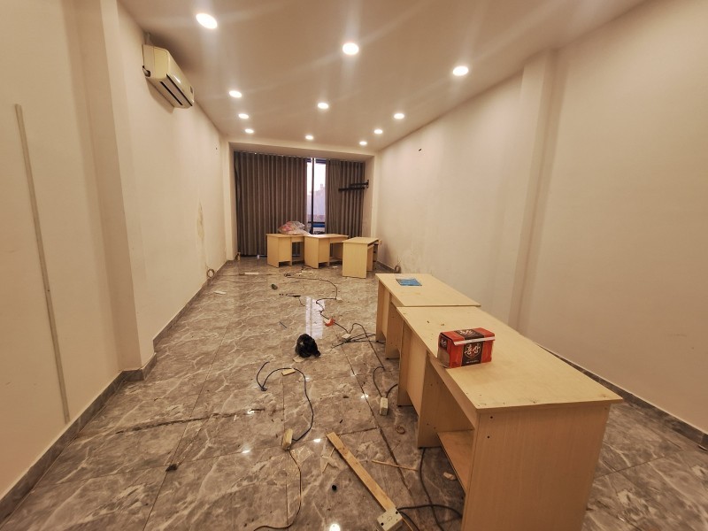 Bán nhà  đường Số 8, Trường Thọ, Thủ Đức, TP HCM. DT 168 nm2, 4x42m, 4 tầng, 8PN, SH, 12.8 tỷ. 4