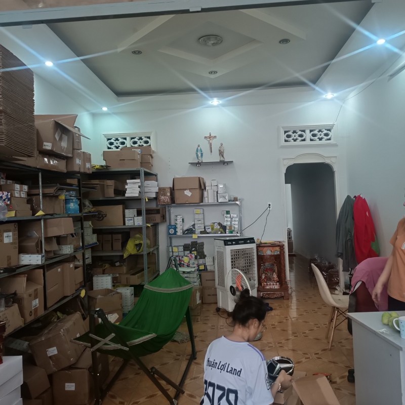 Bán nhà đường 494, Tăng Nhơn Phú A, Q9, TP HCM. DT 93m2, 2PN, SH. Giá  5.6 tỷ. LH: 2