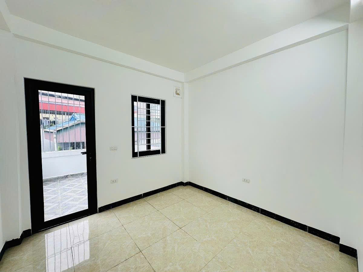 NHÀ MỚI NGAY LÁNG HẠ, GIẢNG VÕ 32M 5 TẦNG - 3PN RỘNG GIÁ 7.98 TỶ 5