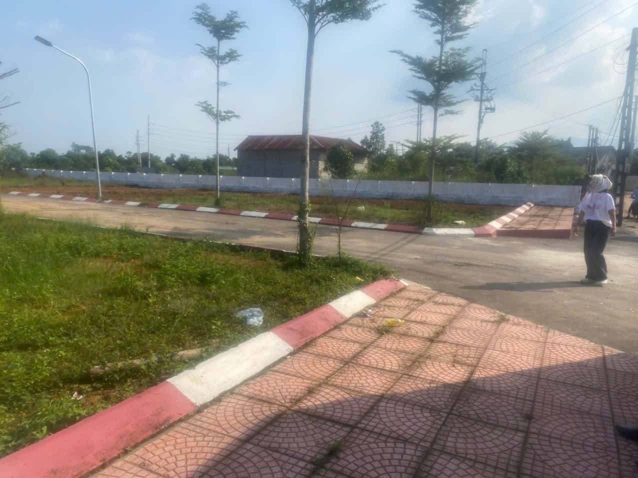 Cần bán Đất Xã Bình Yên, Thạch Thất, Diện tích 100m², Giá 3 Tỷ 2