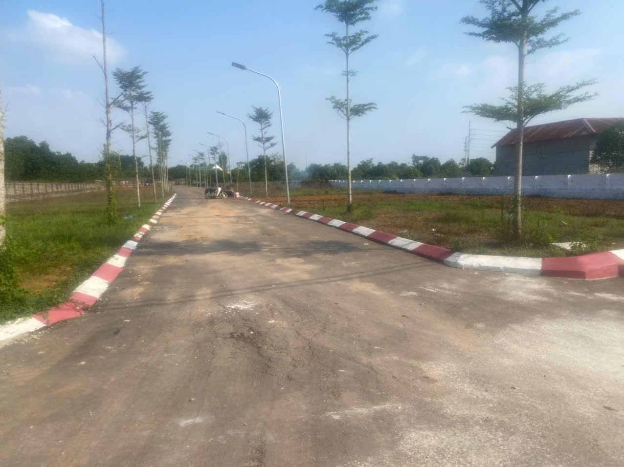 Cần bán Đất Xã Bình Yên, Thạch Thất, Diện tích 100m², Giá 3 Tỷ