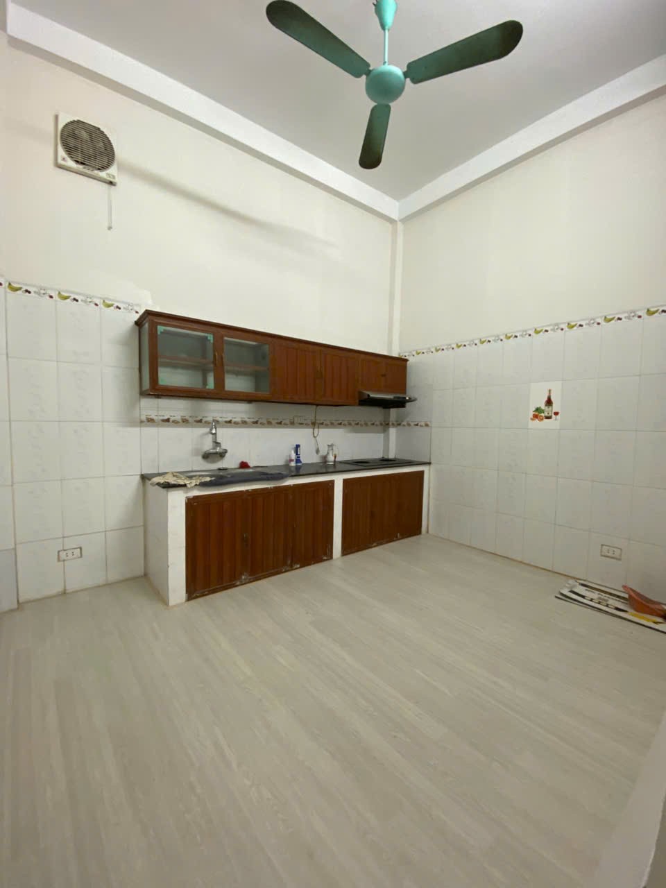 Lê Trọng Tấn - Dương Nội - Hà Đông Lô Góc 40M - 4 Tầng - MT4M giá chỉ 6,35 tỷ 5