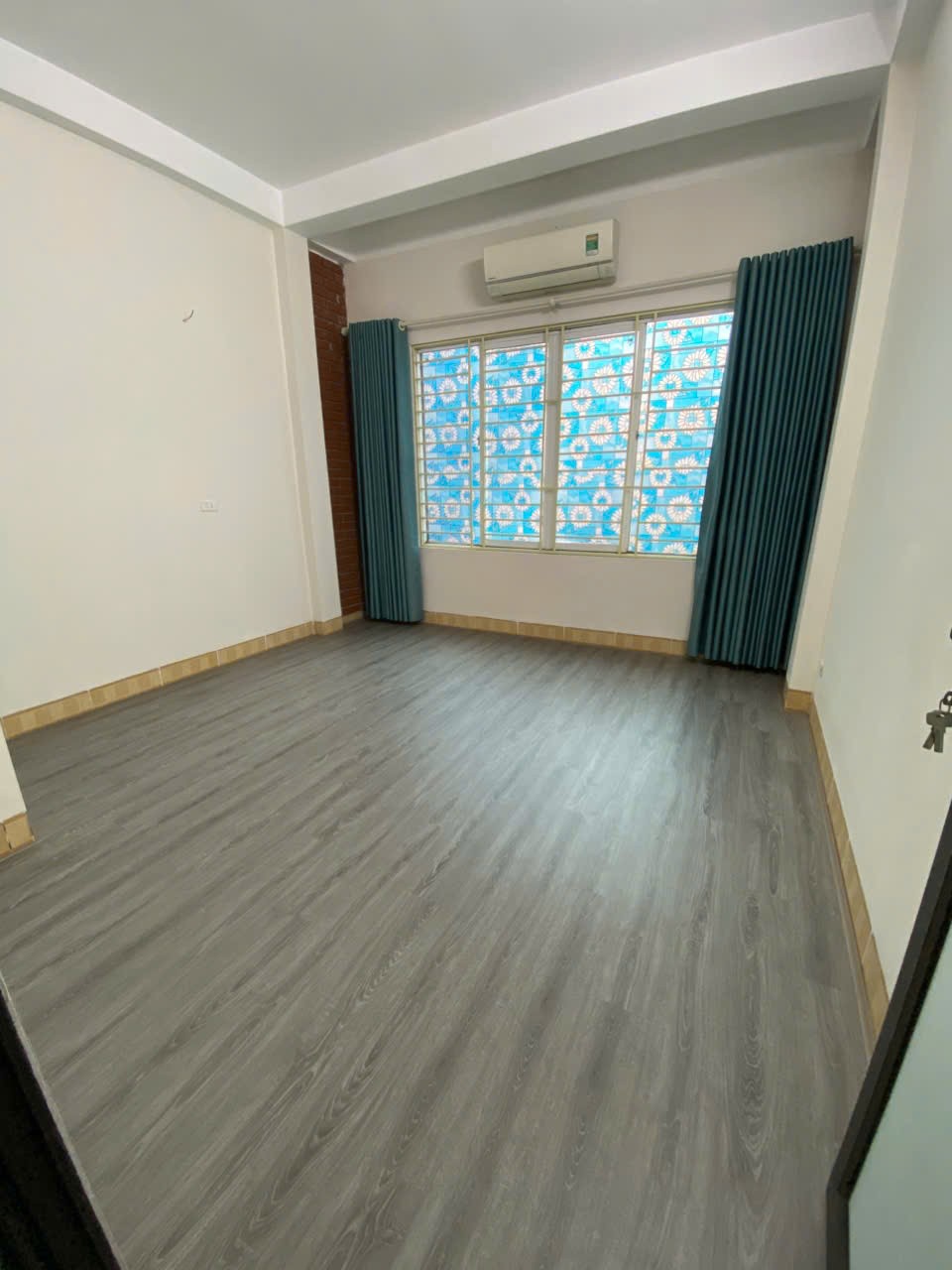 Lê Trọng Tấn - Dương Nội - Hà Đông Lô Góc 40M - 4 Tầng - MT4M giá chỉ 6,35 tỷ 4