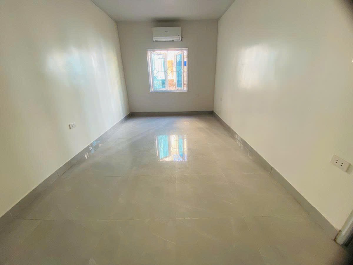 Nhà sổ đỏ Bùi Xương Trạch, Thanh Xuân 70m 3 phòng ngủ - 10m ô tô tránh chỉ 4,2 tỷ 3