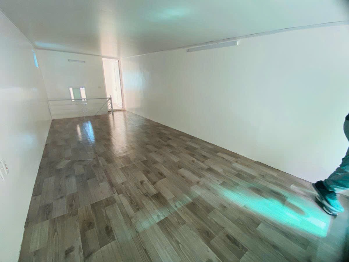 Nhà sổ đỏ Bùi Xương Trạch, Thanh Xuân 70m 3 phòng ngủ - 10m ô tô tránh chỉ 4,2 tỷ 2