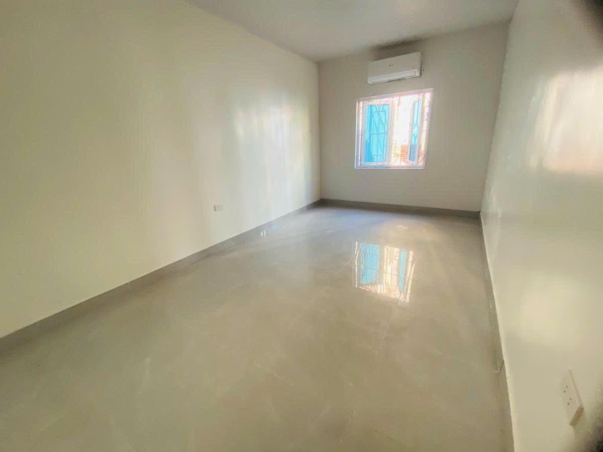 Nhà sổ đỏ Bùi Xương Trạch, Thanh Xuân 70m 3 phòng ngủ - 10m ô tô tránh chỉ 4,2 tỷ 4