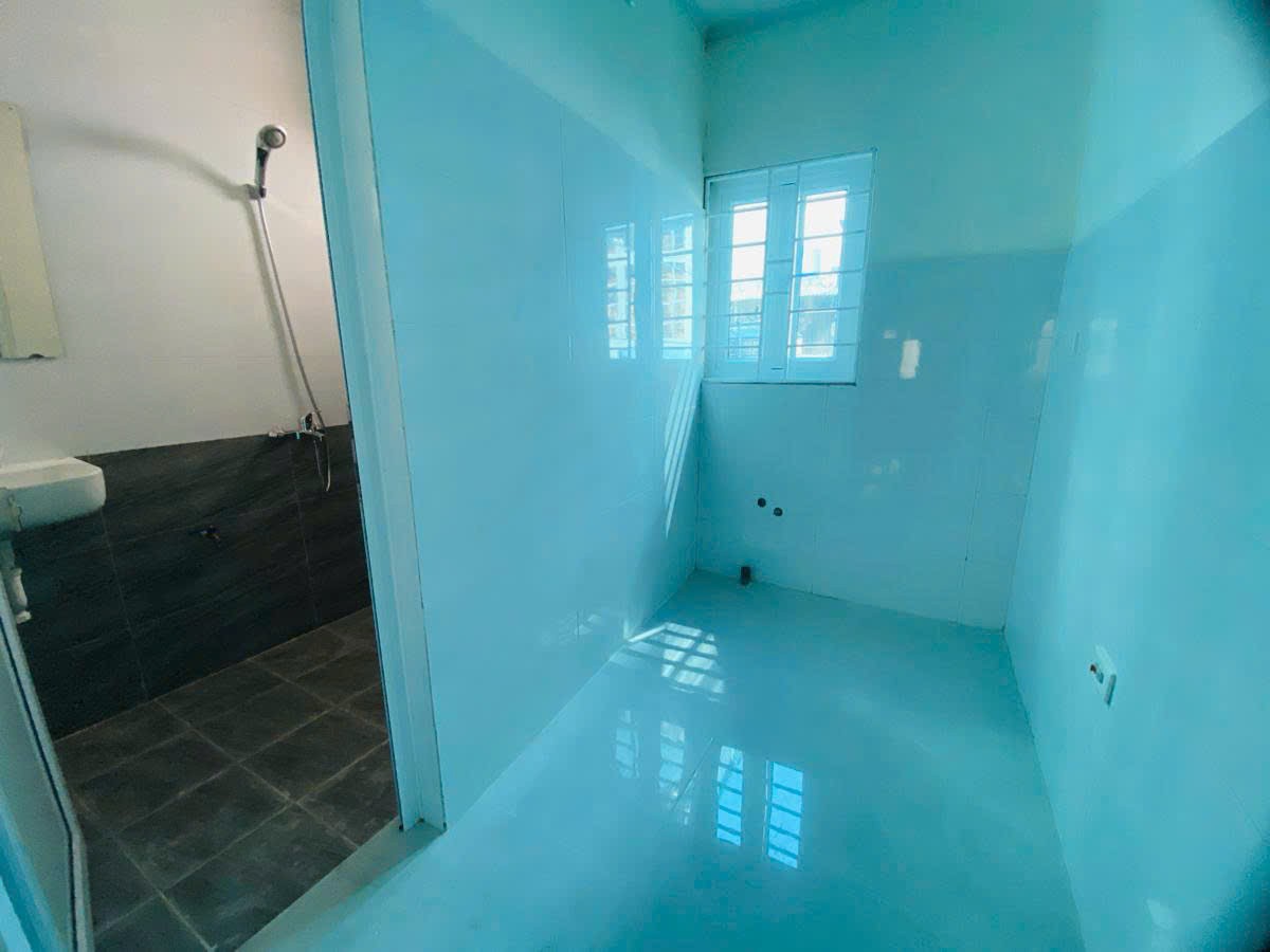 Nhà sổ đỏ Bùi Xương Trạch, Thanh Xuân 70m 3 phòng ngủ - 10m ô tô tránh chỉ 4,2 tỷ 5