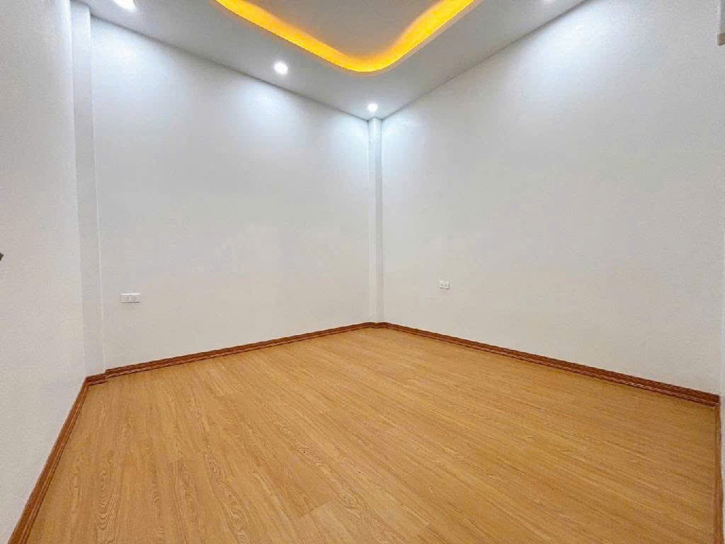 Bán nhà Khương Hạ - 46m 5 tầng Gara ô tô kinh doanh - full nội thất giá 15,5 tỷ 3