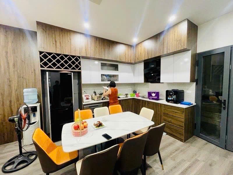 Bán nhà phân lô phố Ngụy Như Kon Tum - Phố VIP kinh doanh sầm uất, vỉa hè rộng giá 21,5 tỷ 3