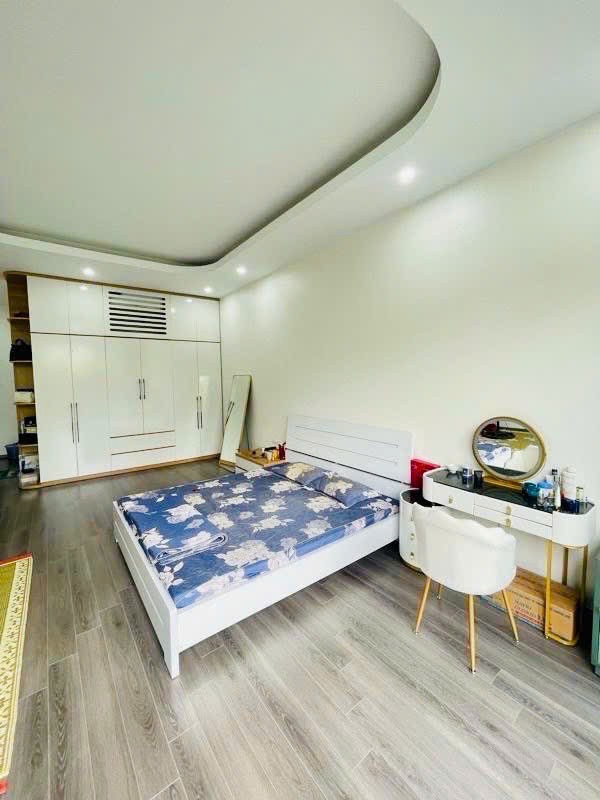 Bán nhà phân lô phố Ngụy Như Kon Tum - Phố VIP kinh doanh sầm uất, vỉa hè rộng giá 21,5 tỷ 4