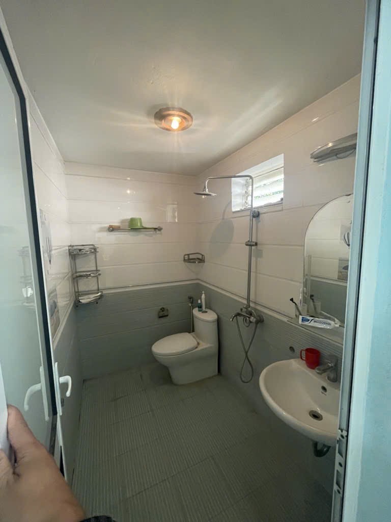 Cần bán Nhà mặt tiền đường Tân Khai, Phường Mai Động, Diện tích 144m², Giá 20 Tỷ