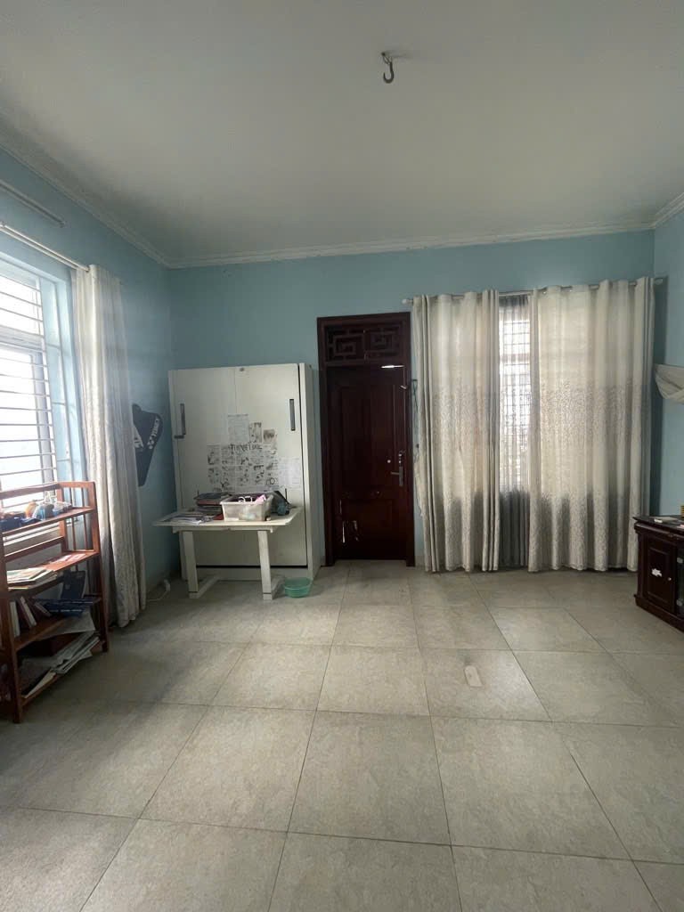 Cần bán Nhà mặt tiền đường Tân Khai, Phường Mai Động, Diện tích 144m², Giá 20 Tỷ 3