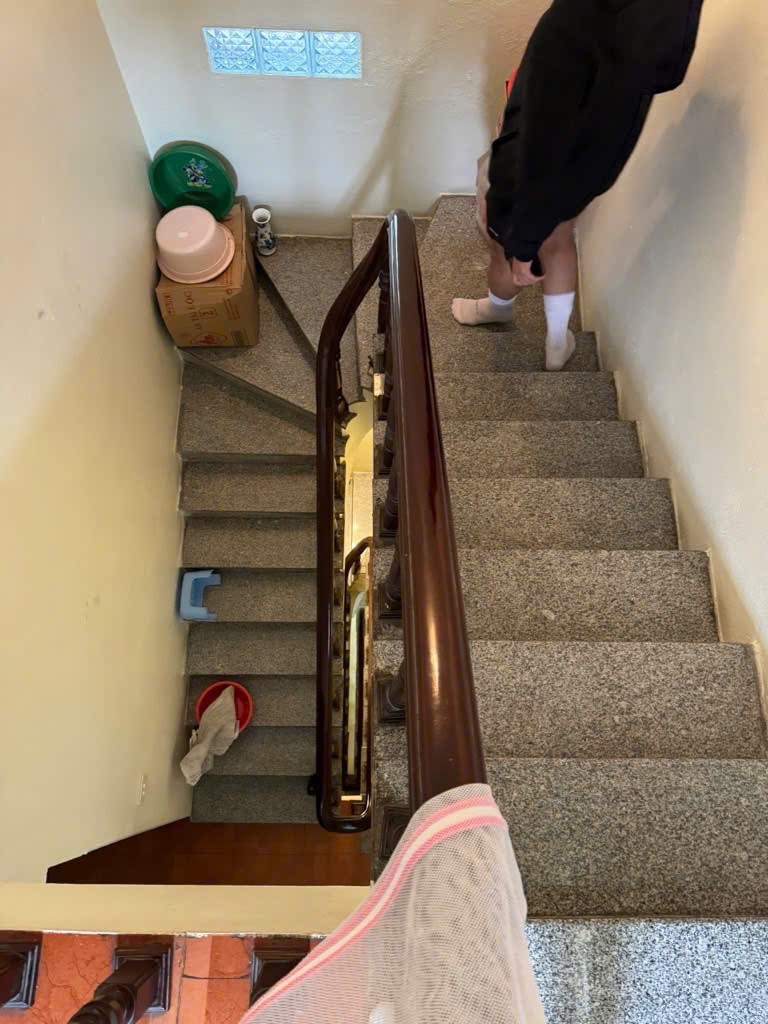 BÁN NHÀ PHÂN LÔ LÊ TRỌNG TẤN - SỔ ĐỎ NỞ HẬU 70M  X 4 TẦNG  GIA ĐÌNH TỰ XÂY GIÁ 16 TỶ 5