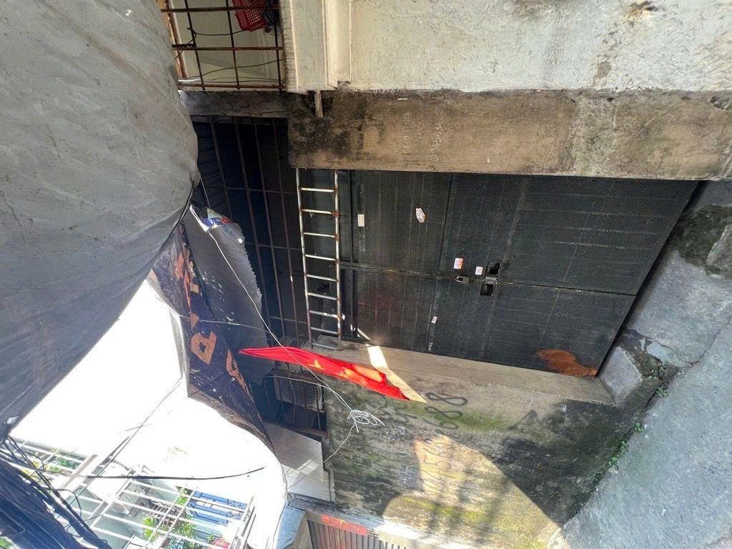 Cần bán Đất đường Tân Khai, Phường Mai Động, Diện tích 45m², Giá 9.3 Tỷ