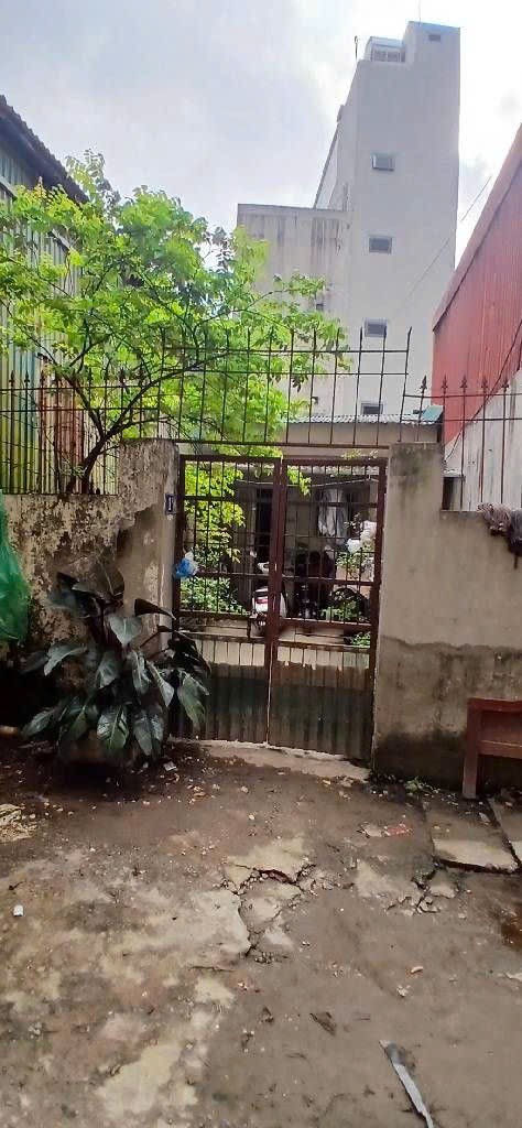 Cần bán Đất đường Khuyến Lương, Phường Lĩnh Nam, Diện tích 79m², Giá 14.5 Tỷ 3