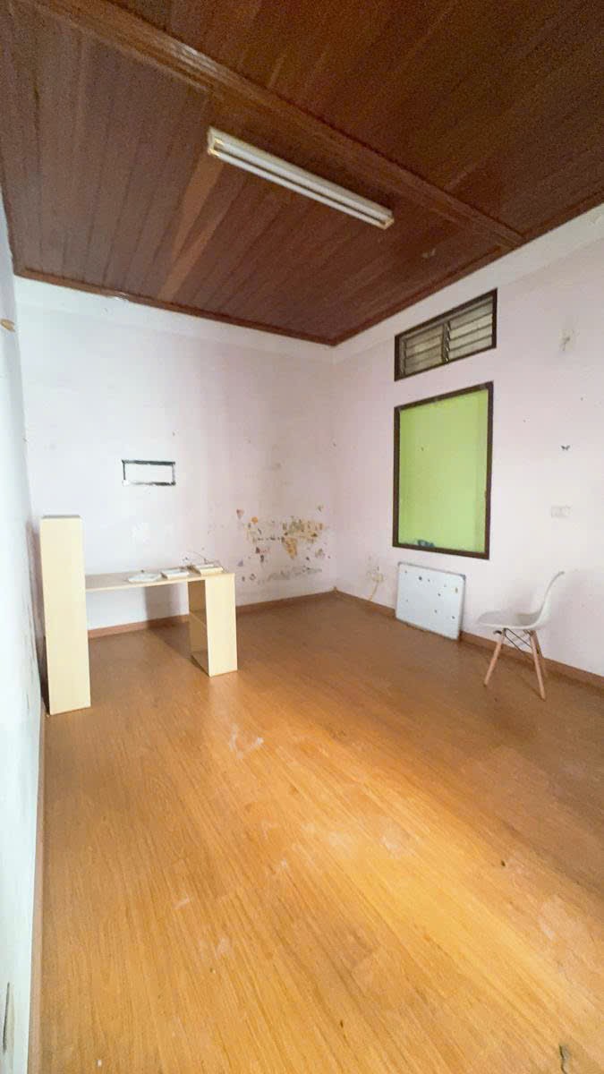 BÁN NHÀ LÊ TRỌNG TẤN - NHỈNH 400TR/M VỚI CỰC PHẨM LÔ GÓC 3 MẶT NGÕ Ô TÔ TRÁNH - VỈA HÈ - MT 6M 3