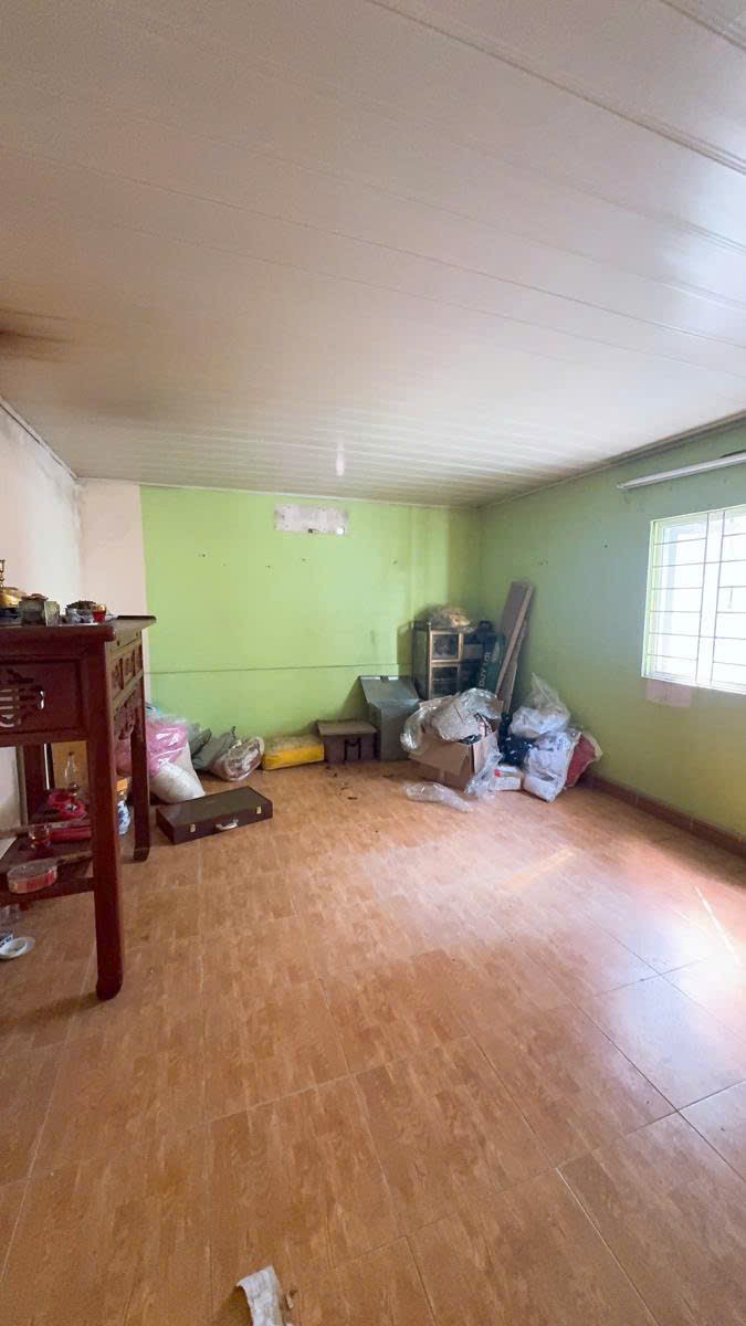 BÁN NHÀ LÊ TRỌNG TẤN - NHỈNH 400TR/M VỚI CỰC PHẨM LÔ GÓC 3 MẶT NGÕ Ô TÔ TRÁNH - VỈA HÈ - MT 6M 5